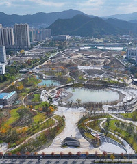 ̨��·���³���ı��·��������ͩ�������ֵ�68����Ŀ