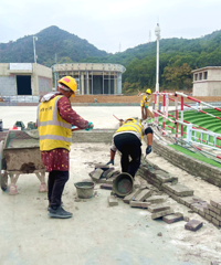 200��=�Ӽ��ſڡ�����վ