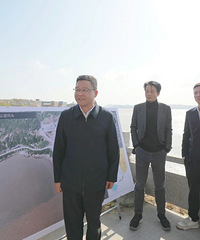 ̨��·����ͬͷ�׻�����ͷ���ƽ�����ͧ���ء�����ɽ������ͷ����