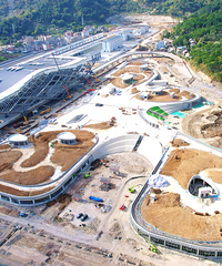 200��=�Ӽ��ſڡ�����վ