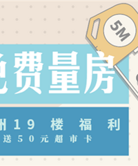 רҵ���ʦ���������1���ɱ�����������