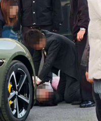 С�׽������ķ������������»�Ӧ