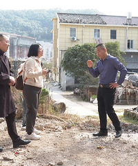 ���ף�����ʩ�������ֹּܸܴ�������Ҵ������Ĺ�