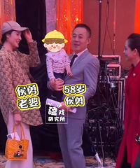 58����´��������źͶ�������