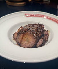 �ͺϴ�Ժ��ζ�����ǲ����ģ�Ҳ�ܳԵ��ܶ�̨����ɫ�Ķ���