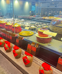 ζ�����ǲ����ģ�Ҳ�ܳԵ��ܶ�̨����ɫ�Ķ���