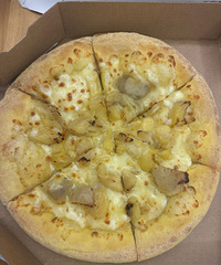 ��������ζ�������ԣ�����������������