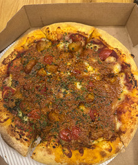 ��������ζ�������ԣ�����������������