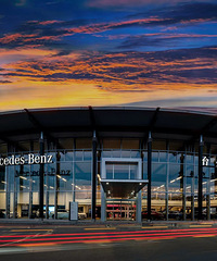 ̨��֮���ٶ����߱���ȫ����Ѿ�����