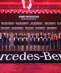 ̨��֮���ٶ����߱���ȫ����Ѿ�����