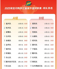 ̨���ˣ�����18��ǵ���Ʊ