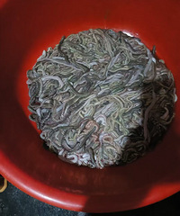 ��������ô�ֲ��ܳ���