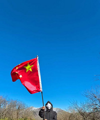 ̨�ݱ��ص�����32�꣬����ְҵ�������ȶ������ų��ڷ�չȥ��