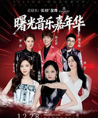 �����ݳ�����Ʊ���۲�������ԡ��Ҳ��ʼ��ֵ����Ʊ��