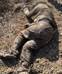 ͻ����̨��һŮ������̲Ϳ���޷��԰Ρ����ؼ�ʱ�̡���