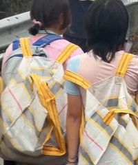 �������޲μӾ�ɽ�ж�