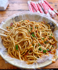 ��ҳ�����𣿴�ǰ���겻��Ҳ����ν������....