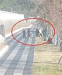 ͻ����̨��һŮ������̲Ϳ���޷��԰Ρ����ؼ�ʱ�̡���