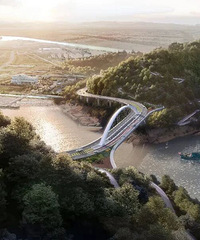 ȫ����̣�������׿���