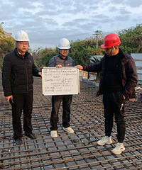 ����Ϣ���������Ĵ��������������b�Ͻֶ��ڡ�����һ����ѧУ��