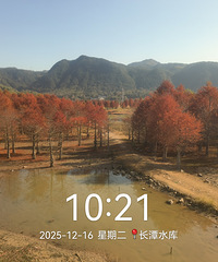 �������Զ��Ⱥɽ�Ͷ���ů���µĺ�����