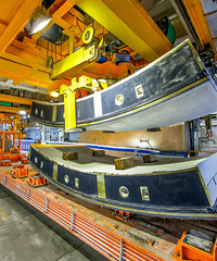 �������п���·������Ч�ʣ��ƽ�̨�ݡ��������С������ںϣ�