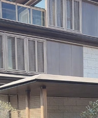 ��լҲάȨ����