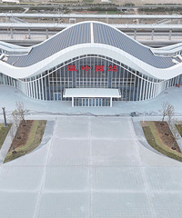 [��Ϣ]������·������վ���������״�����