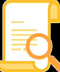 ��bˮ�����鰲���׷����ǻݼ�Է�����䷽��