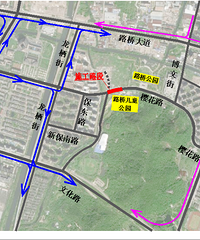 [����ʩ����]̨�ݳ����뿴���з���