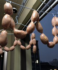 ����Ŵ�׳��������ӳ��ó�