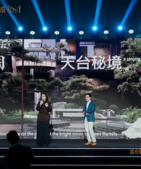 �̳�����������¿ƣ�������