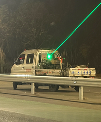 ���������ʲô�õģ�