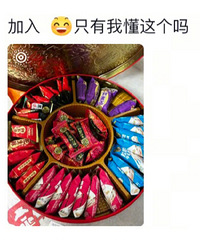 ÿ���˶����Լ�����ʳ����һ��һ����˵˵��������Ŀ