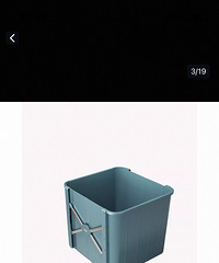 ��ͬ�����á���ʵ��ԡͰ������С���������ã�