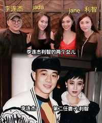 �����ܣ���Ů������������������