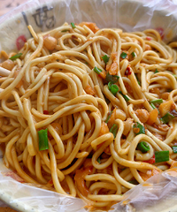 ��ҳ��緹��