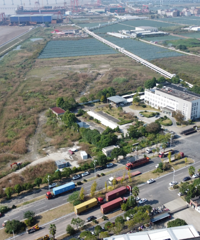 1000��̨���徭�ü������������ϴ���϶�����