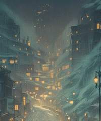 Ůδ��/·��36��/169����֪���ʲ�����