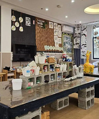 ̨����·���е�ְҵ����ѧУ��Ԥ�������＾Ͷ��ʹ��