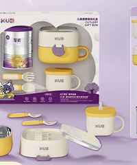 Ӥ�׶����á�Ӥ����ʳ��