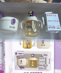 Ӥ�׶����á�Ӥ����ʳ��