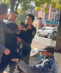 ̨��һ�ط���һ���������¼����������ѱ���������