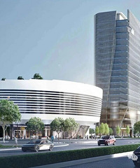 ̨�����п��ſᳵС��ȷ������6�¿���Ͷ��