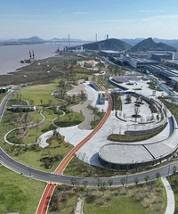 �ܳ�2.908�����Ͷ��5.17��Ԫ����ʱ���꣬ȫ���깤