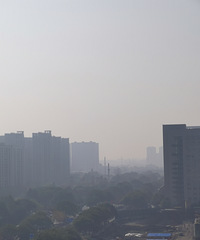 ����̨�ݵĿ��������ܲ