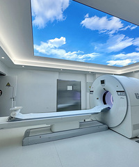 ̨��������̨����ǧ��ġ��鰩������Ͷ�ã�