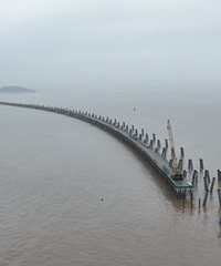 146����Ŀ�뷢����̨�ݳ�����������ͨ�ܼ�