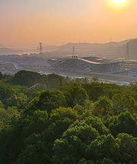 [��Ϣ]��վ����ʽ���ƣ�