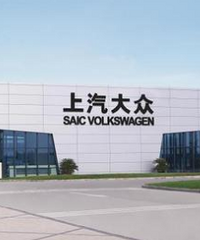 �����������ڿ쵹����